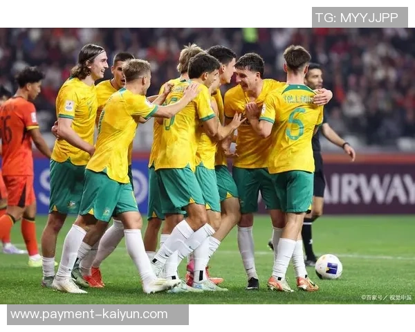 墨西哥足球风格的魅力与战术解析探讨其在国际赛场上的影响力与发展潜力