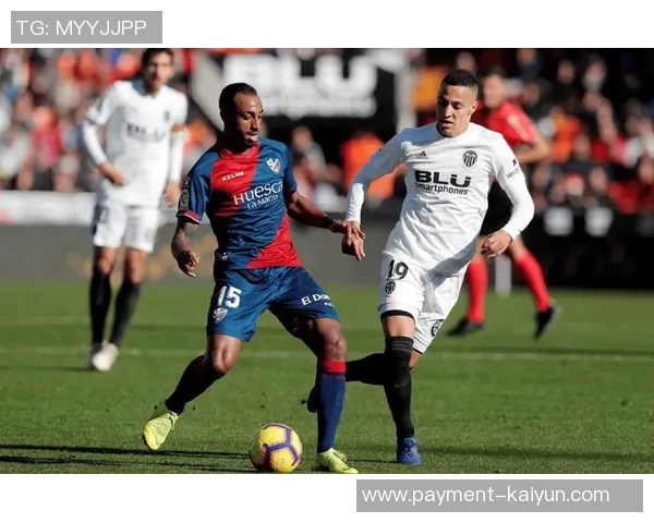 尽享足球盛宴win007足球为您提供最新赛事资讯与精彩分析